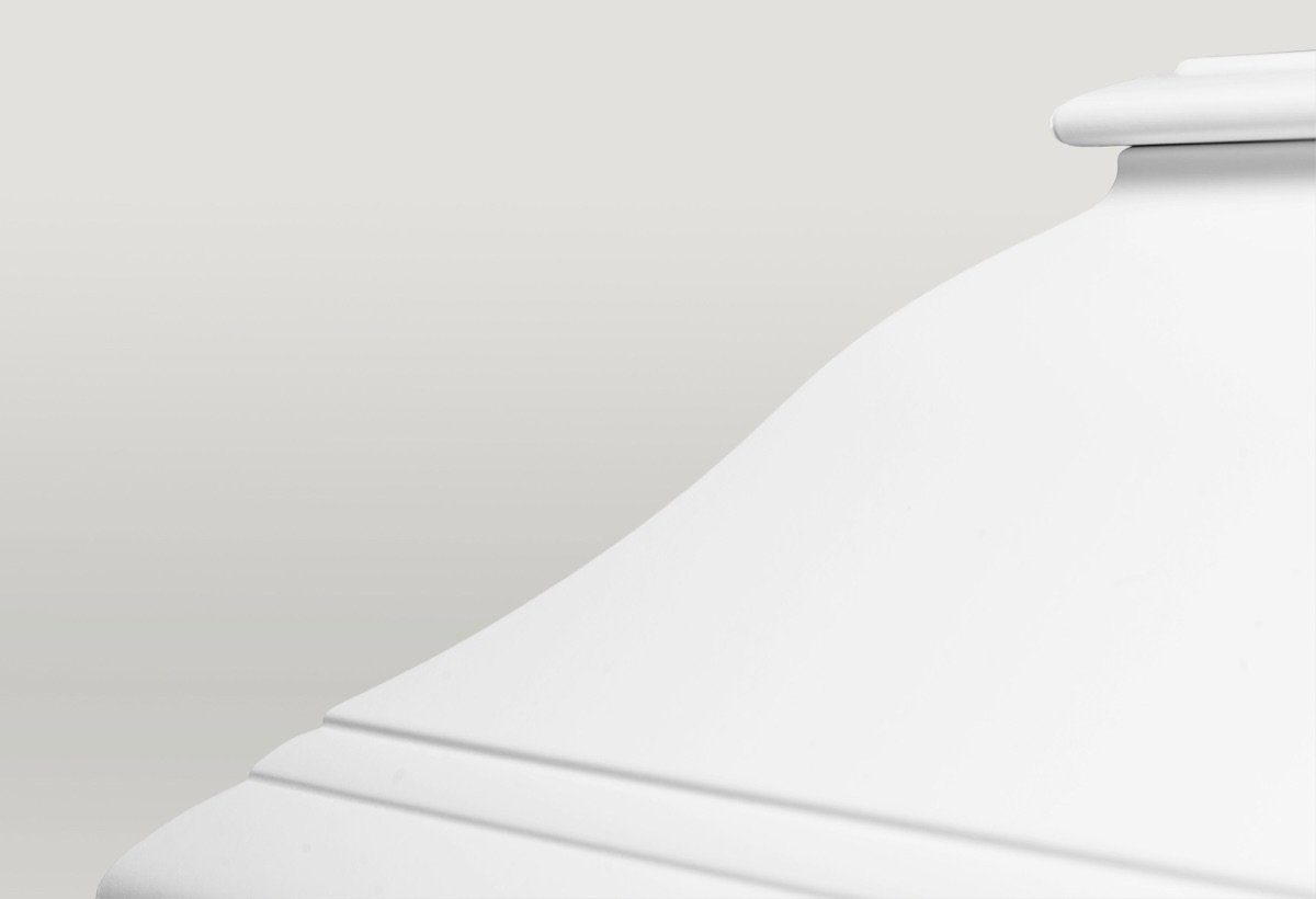 Kista Blåklocka öppen