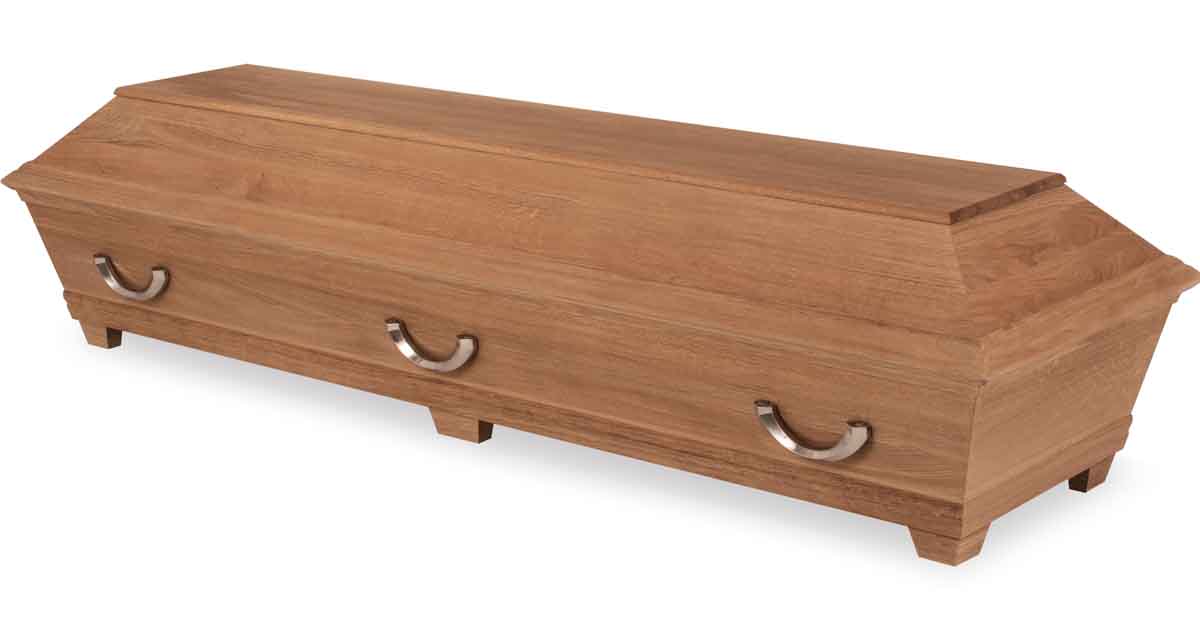 Kista Elegant Oljad ek