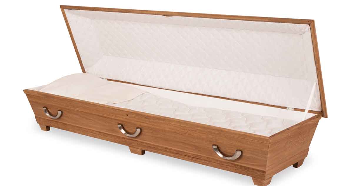 Kista Elegant Oljad ek - vy 2