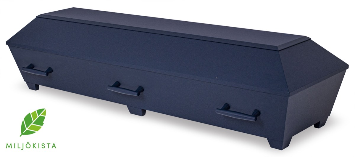 Kista Modern Havsvik