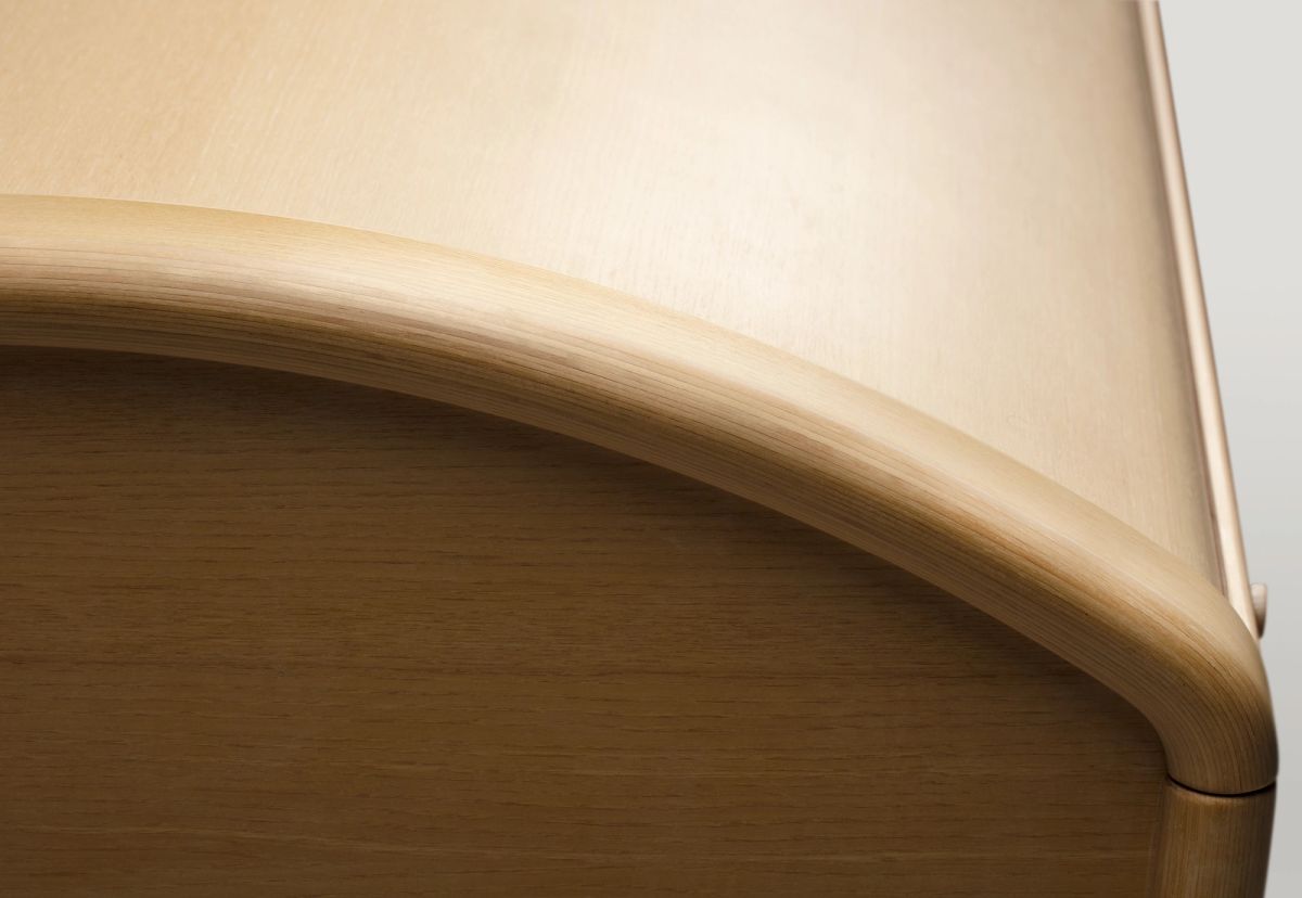 Kista Ro - detaljbild