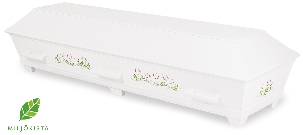 Kista Tradition Dekor