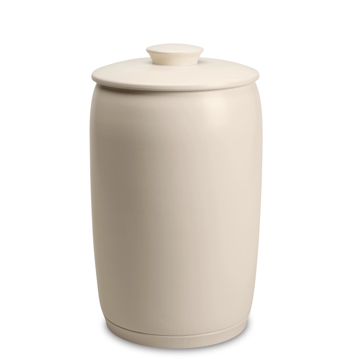 Urna Ovum Akvarell äggskal